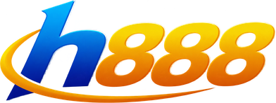 h888